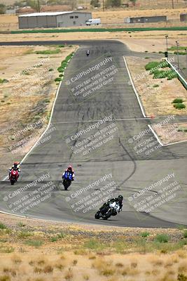 media/Jun-21-2025-2WTD (Sat) [[bd507672ab]]/B Group/Session 4 (Turns 1 and 3 [Rear])/